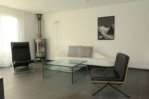 Wohnen Wie Zuhause - Image 4