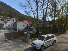 Shiyou Hotel - Wutaishan - Image 4