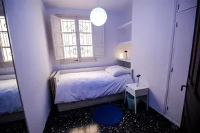 Totestiu - Image 4