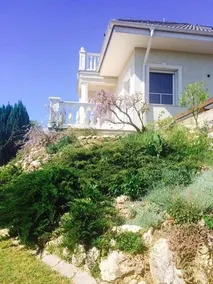 HarmonyHouse - Image 2