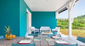 Sealake Villas - Image 5