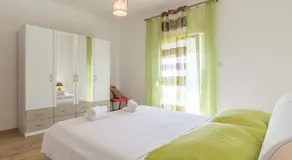 Villa Branka - Image 5