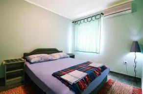 BD Guest House - Image 5