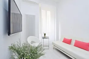 VISCONTI APARTMENT - Image 3