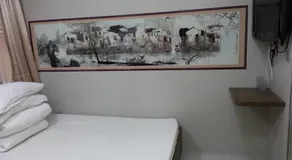 Kingland Hotel - Image 4