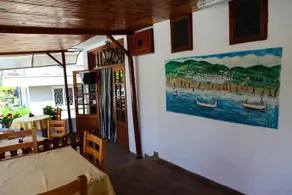 Penzion Lotos - Image 3