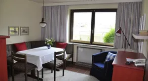 Haus Katholnigg - Image 4