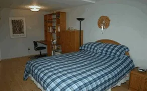 Ashbury Inn on the River Bed & Breakfast - Image 3