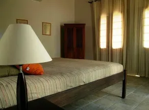Maleleo Bed & Breakfast - Image 3