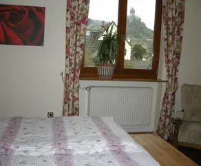 Ferienwohnungen Haus Elsbeth - Image 4