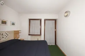 Breuil Cervinia near Funicular Apartment with Private Garage - Image 3
