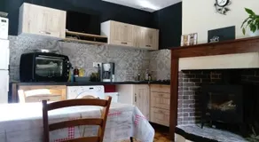 La petite maison normande - Image 4