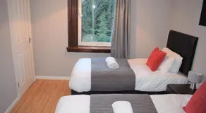 Kelpies Serviced Apartments - McClean - Image 2