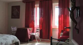 N. Blaise Chambres d'Hôtes - Image 2
