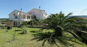 Rooms Milica 2839 - Image 4