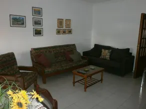 Sitio da Alagoa lote 3A, 1º - Image 4