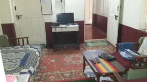 AGB Shivnivas Estate - Image 5