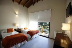 Piedras Blancas Carilo - Image 3