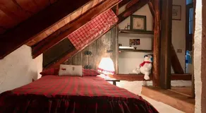 Mon Chalet Sestriere - Image 5