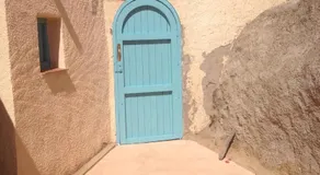 Casa Margarita - Image 5