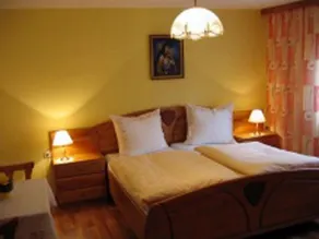 Pension Gisela - Image 4