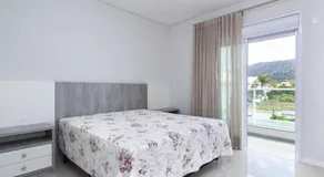 Costa Dourada - Image 3