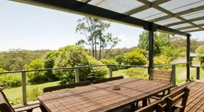 Riverbend - 5 acres only 9km to village - Image 2