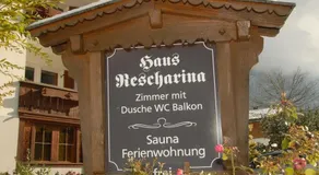 Haus Rescharina - Image 2