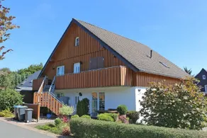 Appartement Landelijke Star - Image 1