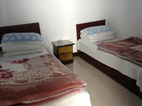 Wutaishan Xin Tai Inn - Image 5