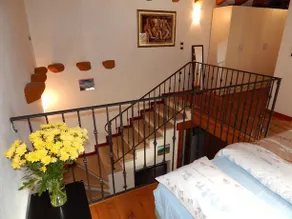 Monte Grappa Guest House - Image 3