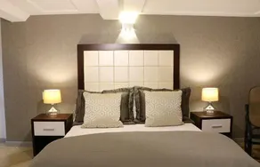Ofihotel Perla - Image 3