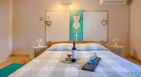 House Michelle - Image 4