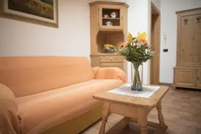 Agriturismo Maso Rocca - Casa dei Nonni - Image 5