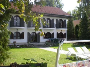ABA Beach House - Image 3