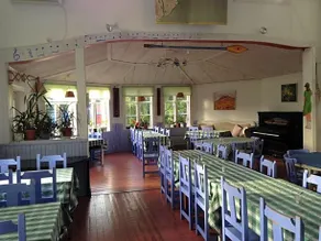 Hotell Mannaminne - Image 5