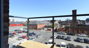 Stunning Penthouse Slps 20 (38 A4) - Image 3