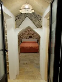 Tenuta Melissa - Image 2