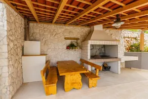 Apartmani Rogulj - Image 4