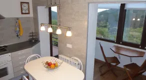 Casa del Forestal - Image 5