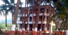 Surali Wadi Resort - Image 2
