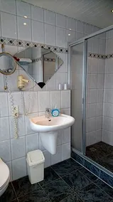 Hotel Steiner - Image 5