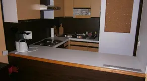 Ferienwohnung "Isidora" - Image 5