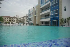 E&J Beach Condo - Image 3