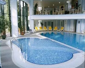 Haatiban Resort - Image 4