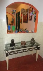 Hostel Canto dos Artistas - Image 2