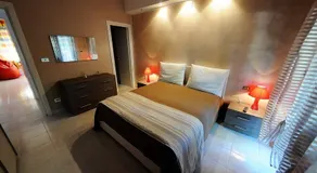 Salento Sunny House - Image 4