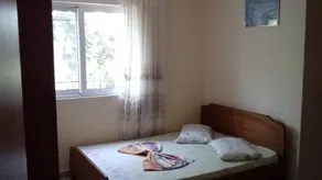 Holiday Home Minaj - Image 4