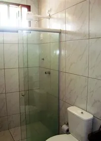 Residencial vittoria - Image 4