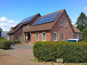 B & B Leudal - Image 4